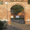 privat