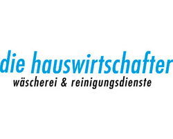 Logo Hauswirtschafter