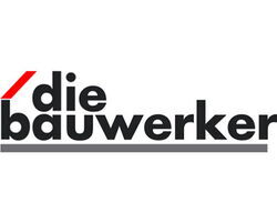 Logo Bauwerker